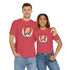 Grateful Dead - Home Depot Grateful Dead T-Shirt - StealieShop